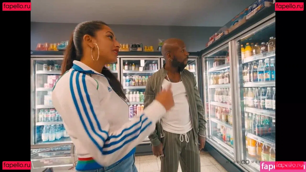 Kali Sudhra Onlyfans Photo Gallery 