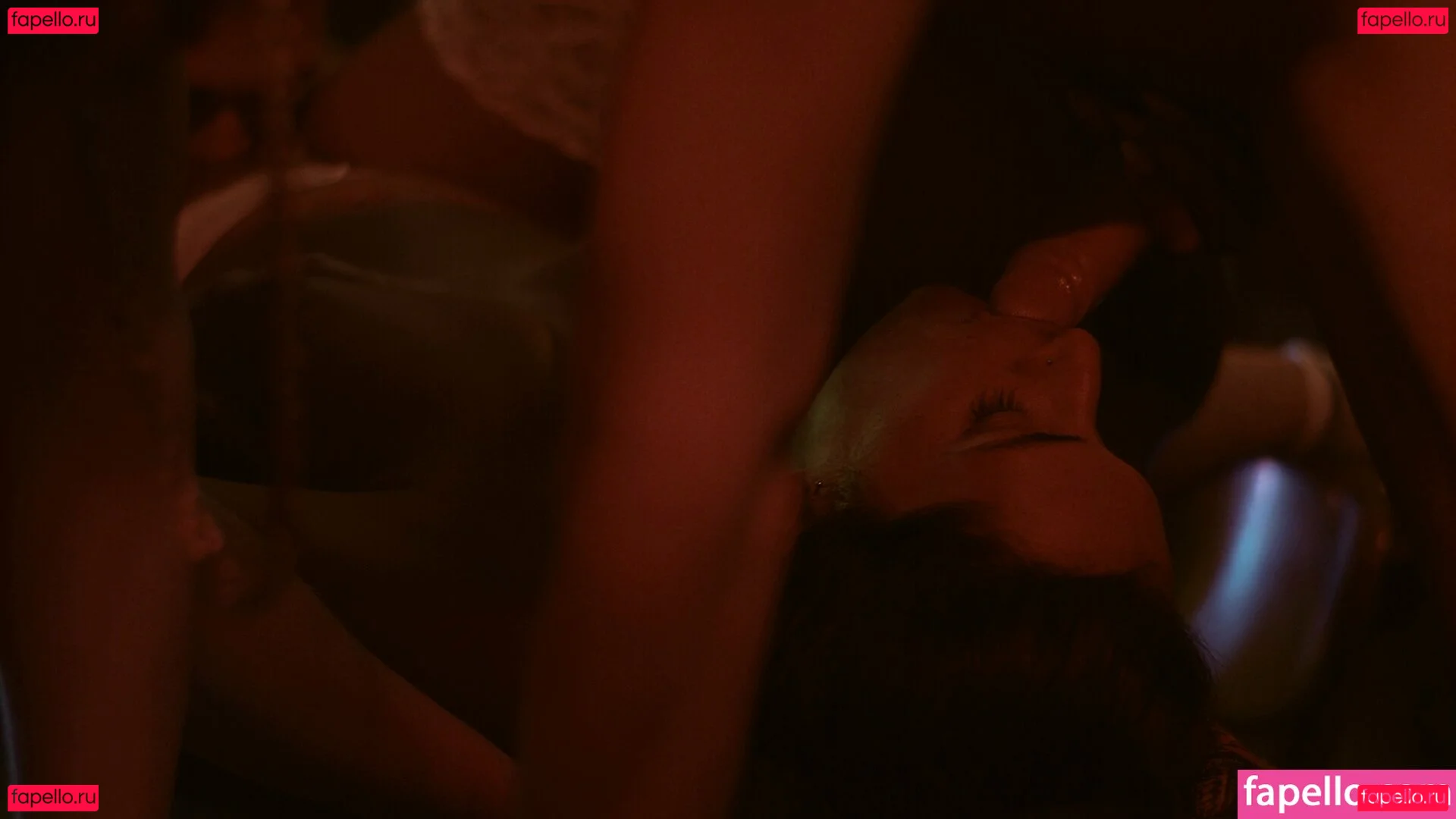 Kali Sudhra Onlyfans Photo Gallery 