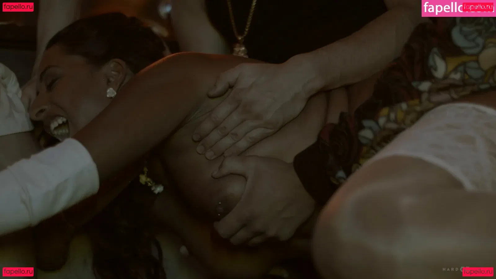 Kali Sudhra Onlyfans Photo Gallery 