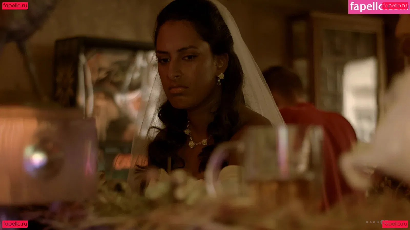 Kali Sudhra Onlyfans Photo Gallery 