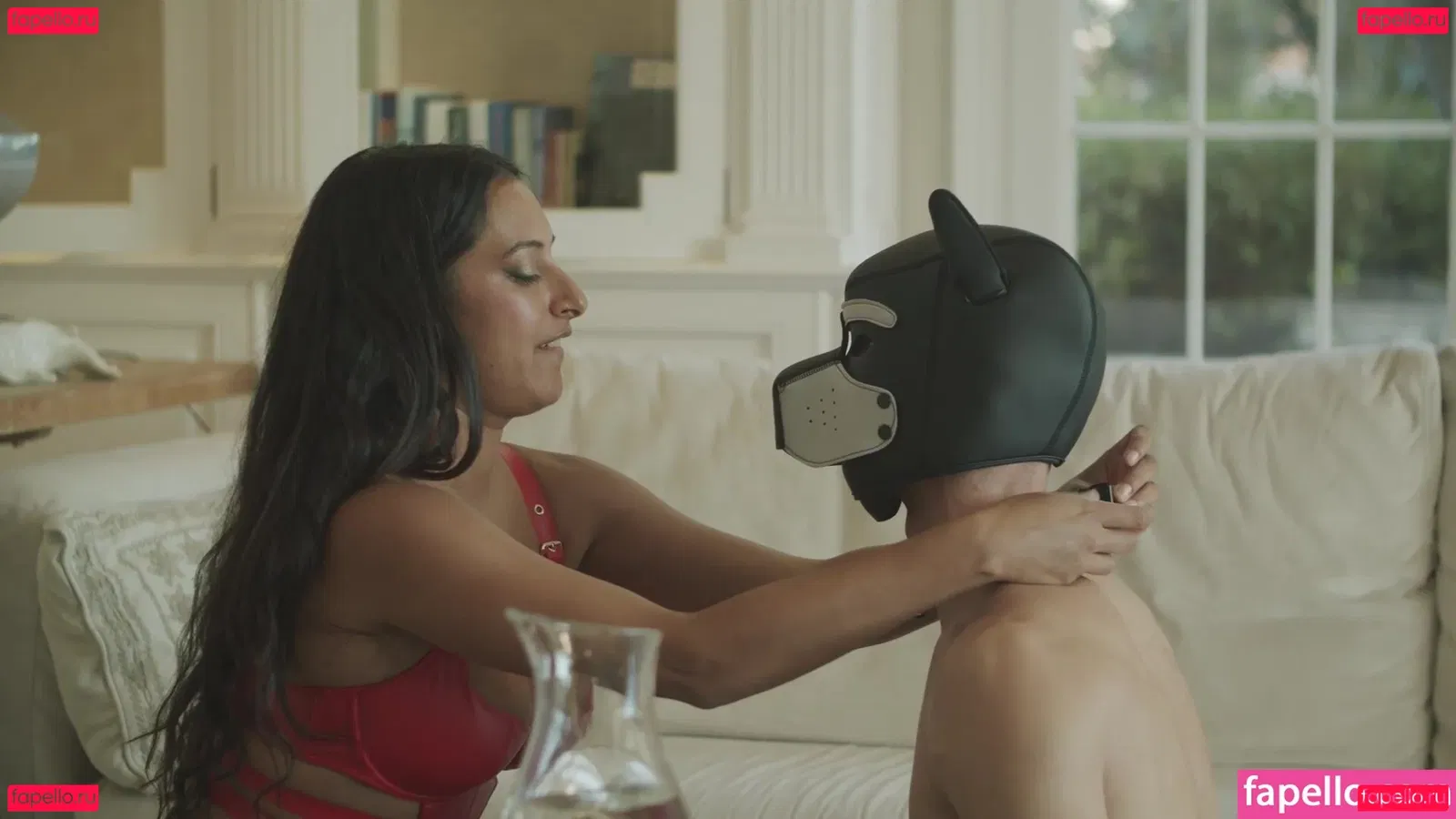 Kali Sudhra Onlyfans Photo Gallery 