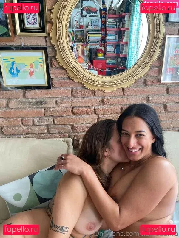 Kali Sudhra Onlyfans Photo Gallery 