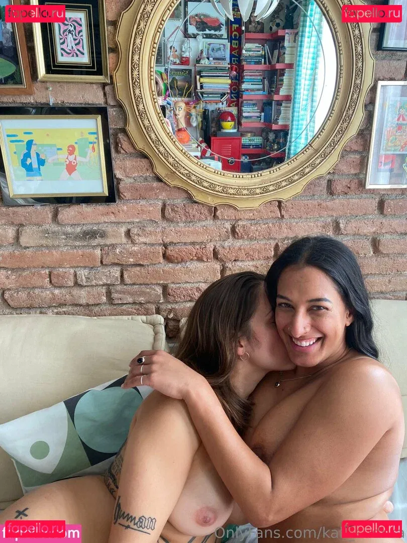 Kali Sudhra Onlyfans Photo Gallery 