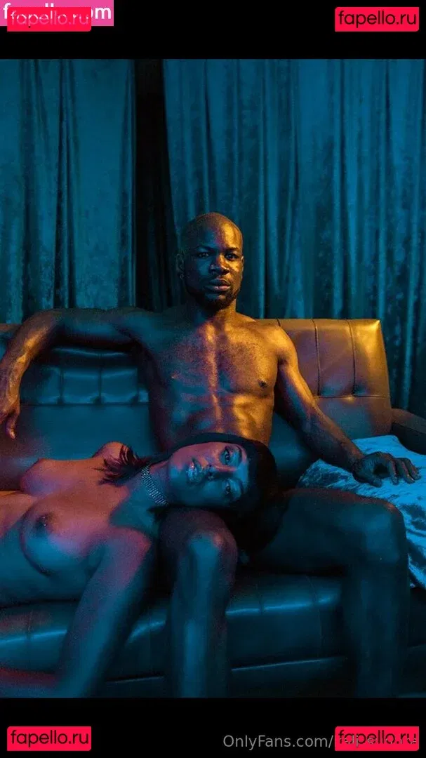 Kali Sudhra Onlyfans Photo Gallery 