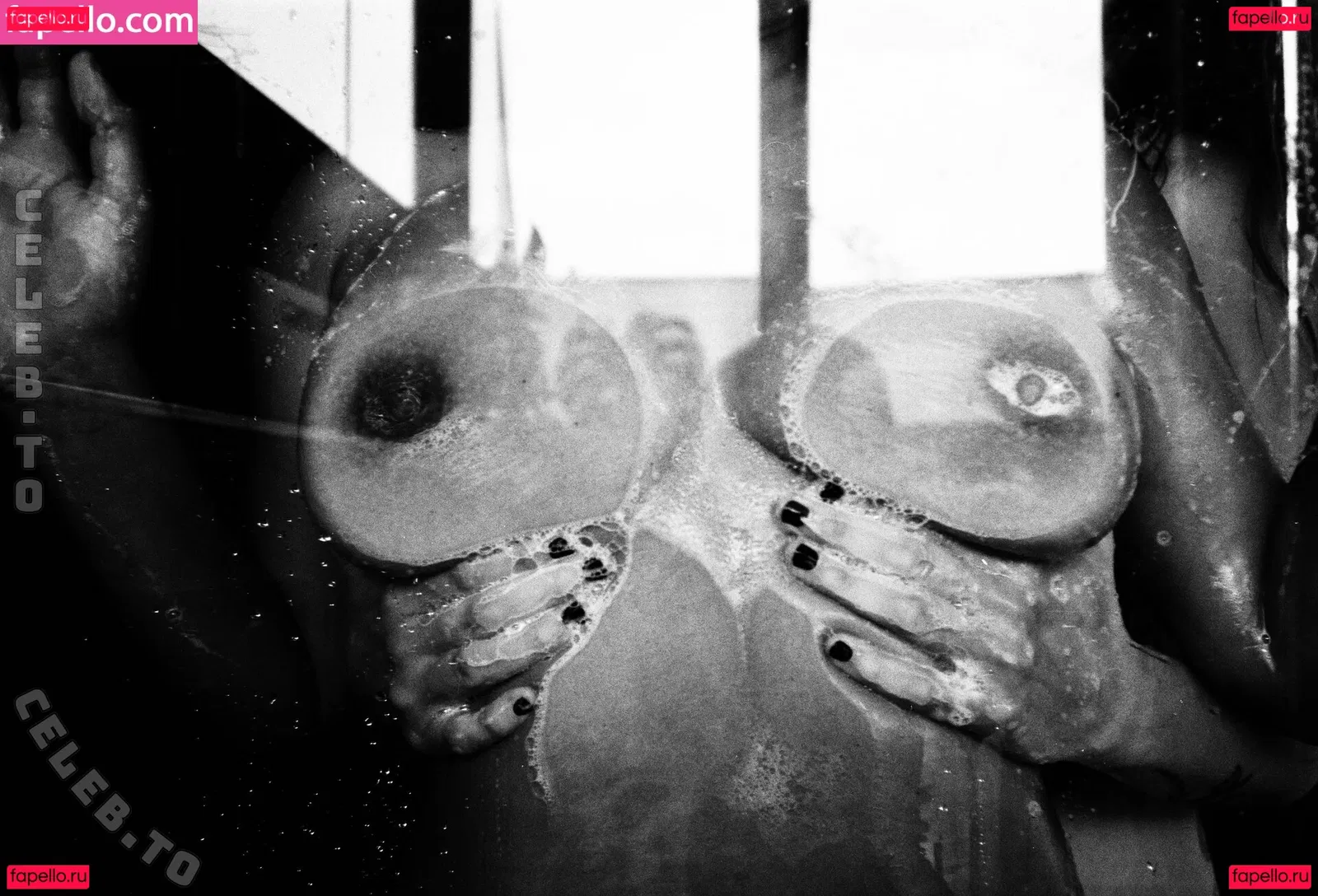 Kali Sudhra Onlyfans Photo Gallery 