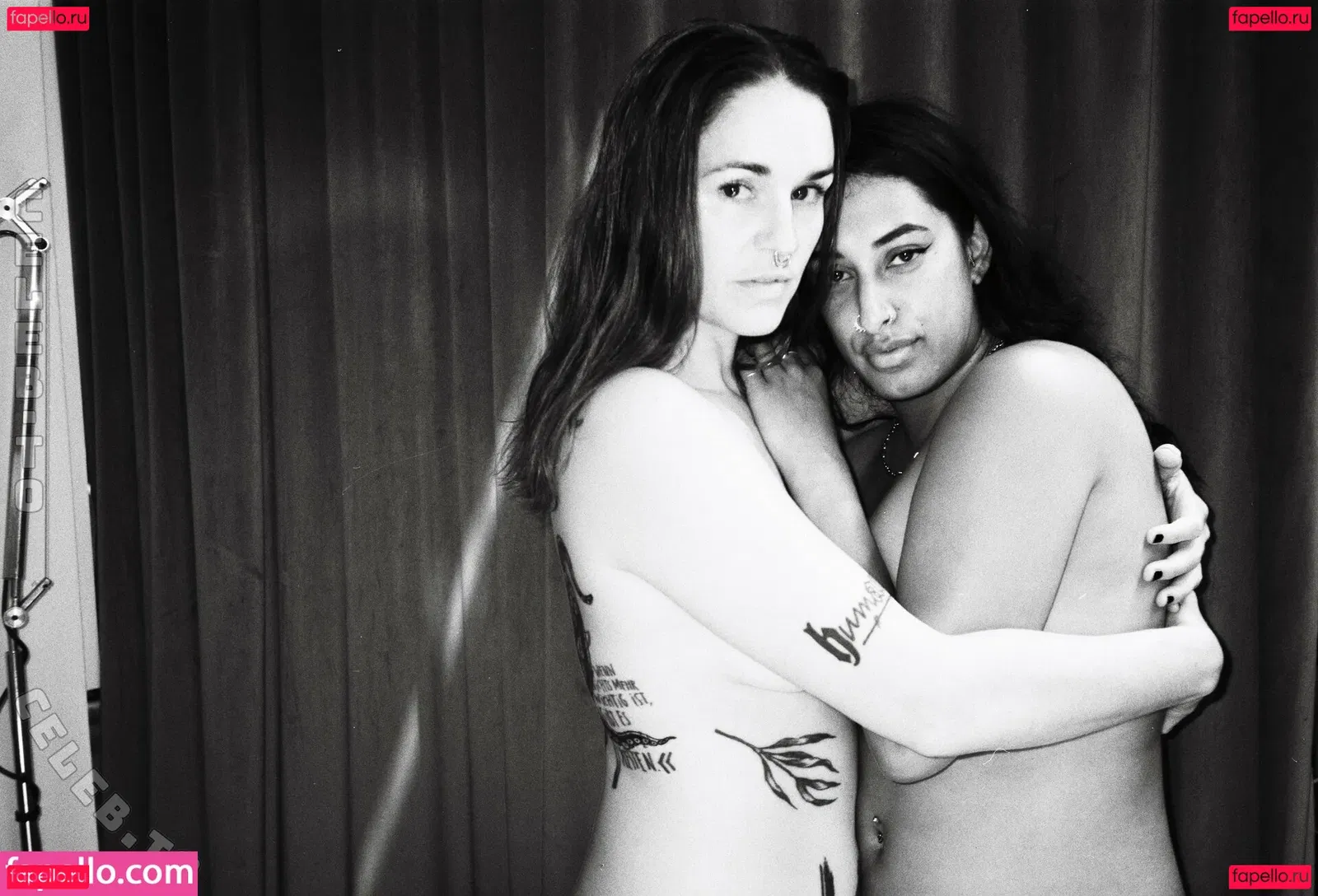 Kali Sudhra Onlyfans Photo Gallery 