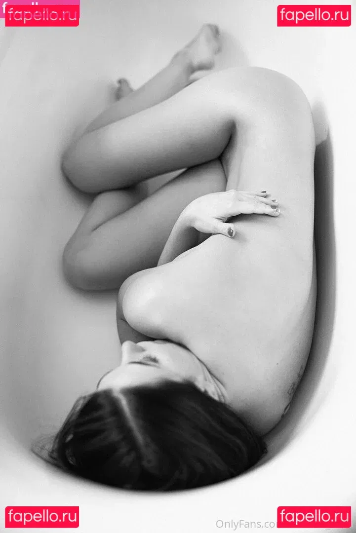 malinkasv Onlyfans Photo Gallery 