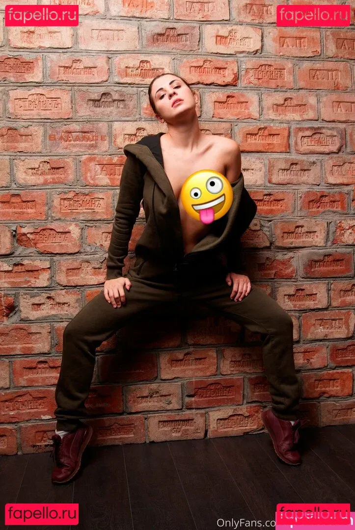 malinkasv Onlyfans Photo Gallery 