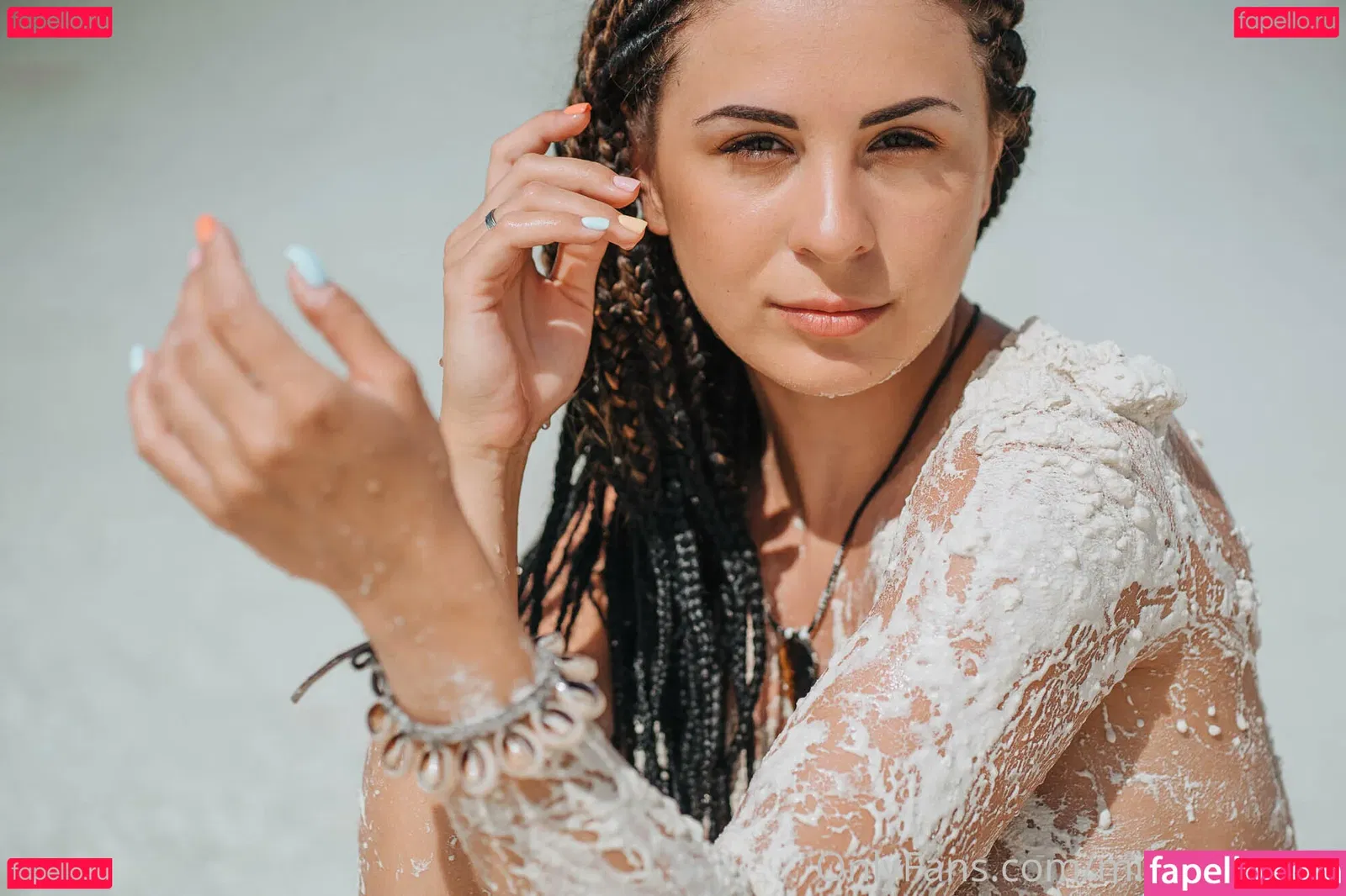 malinkasv Onlyfans Photo Gallery 