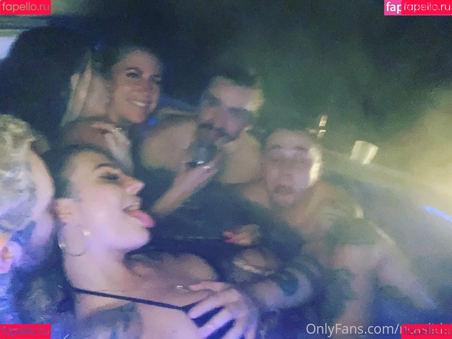 Goddess Nikita Onlyfans Photo Gallery 