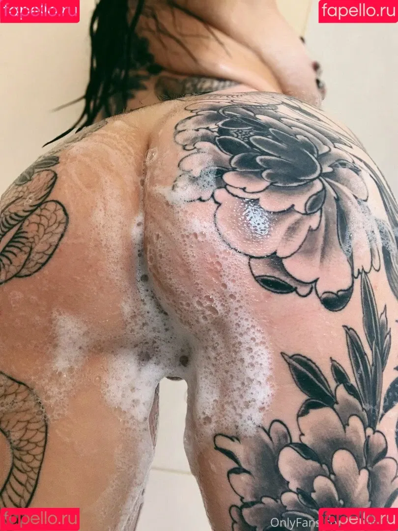 Goddess Nikita Onlyfans Photo Gallery 