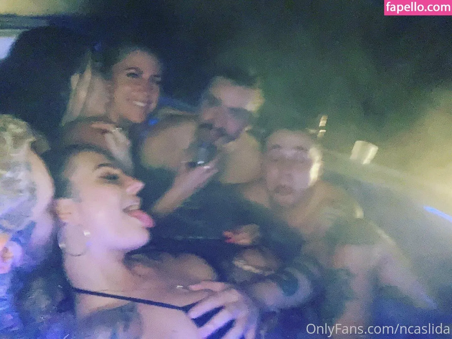 Goddess Nikita Onlyfans Photo Gallery 