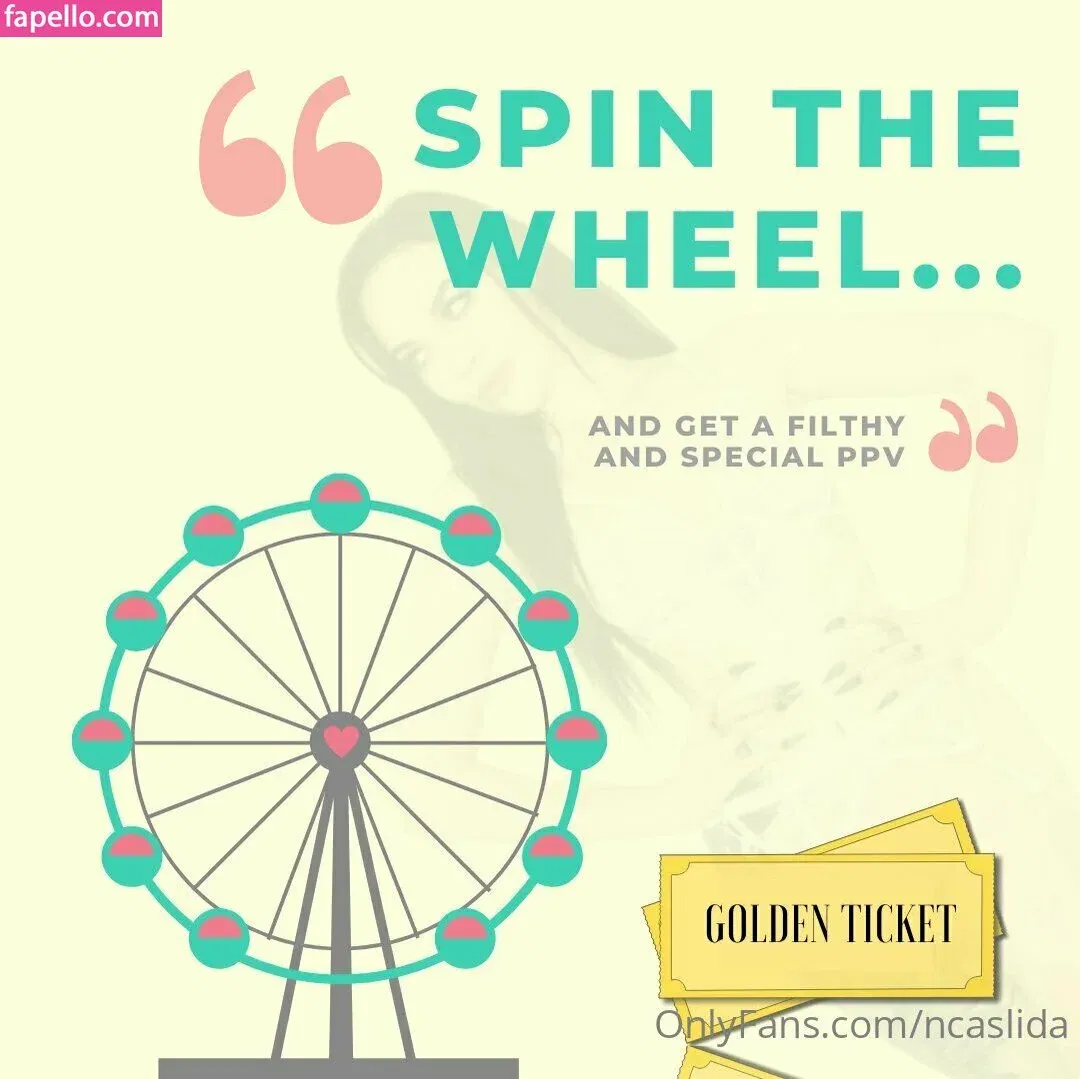 Goddess Nikita Onlyfans Photo Gallery 