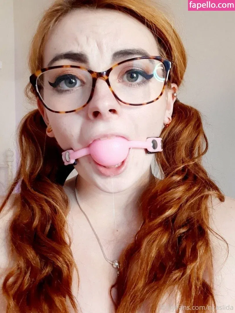 Goddess Nikita Onlyfans Photo Gallery 