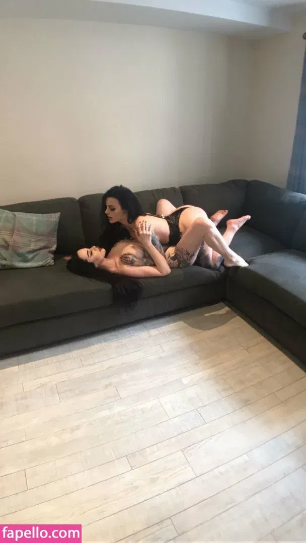 Goddess Nikita Onlyfans Photo Gallery 