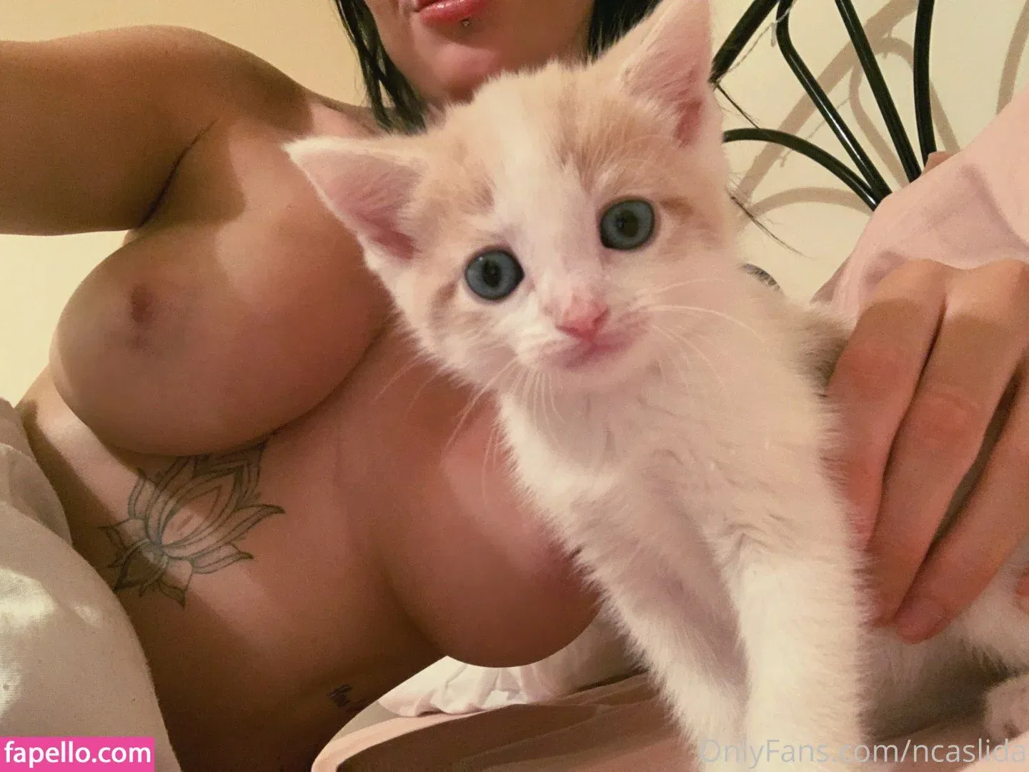 Goddess Nikita Onlyfans Photo Gallery 