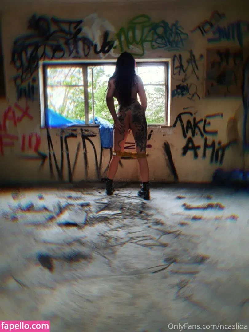 Goddess Nikita Onlyfans Photo Gallery 