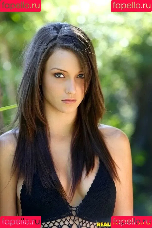 Malena Morgan Onlyfans Photo Gallery 