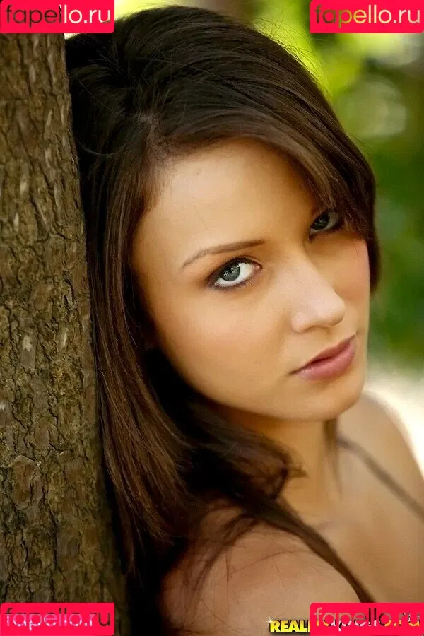 Malena Morgan Onlyfans Photo Gallery 