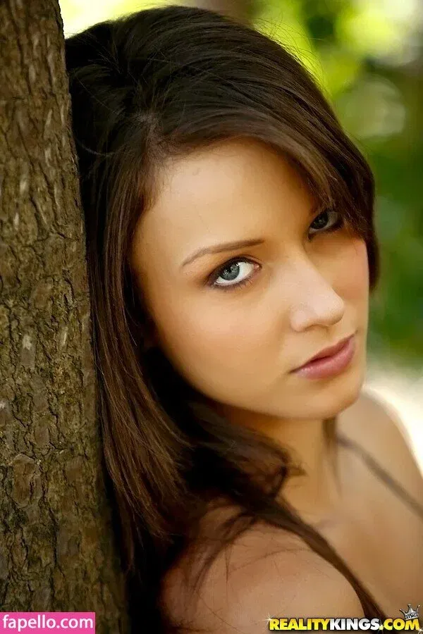 Malena Morgan Onlyfans Photo Gallery 