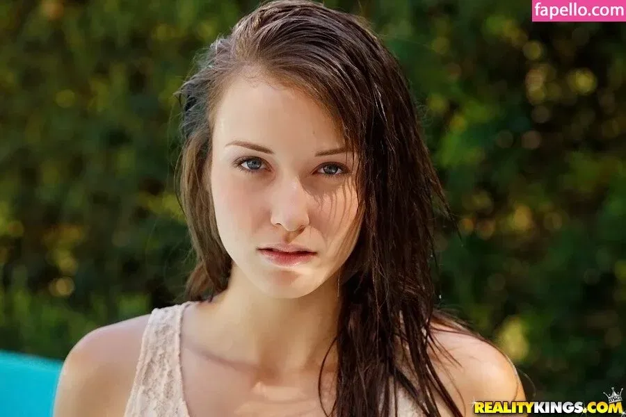 Malena Morgan Onlyfans Photo Gallery 