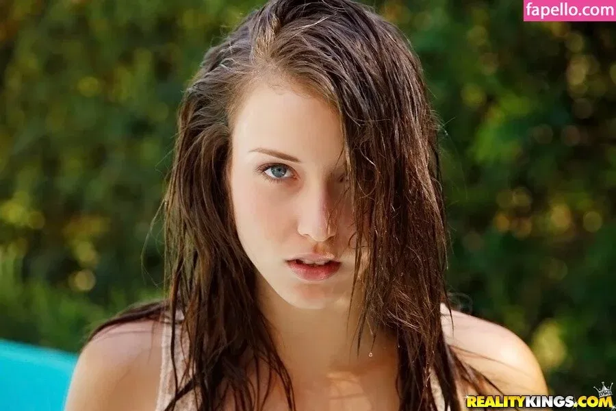 Malena Morgan Onlyfans Photo Gallery 