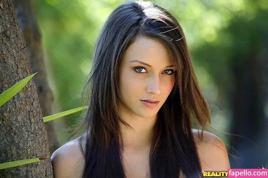 Malena Morgan Onlyfans Photo Gallery 