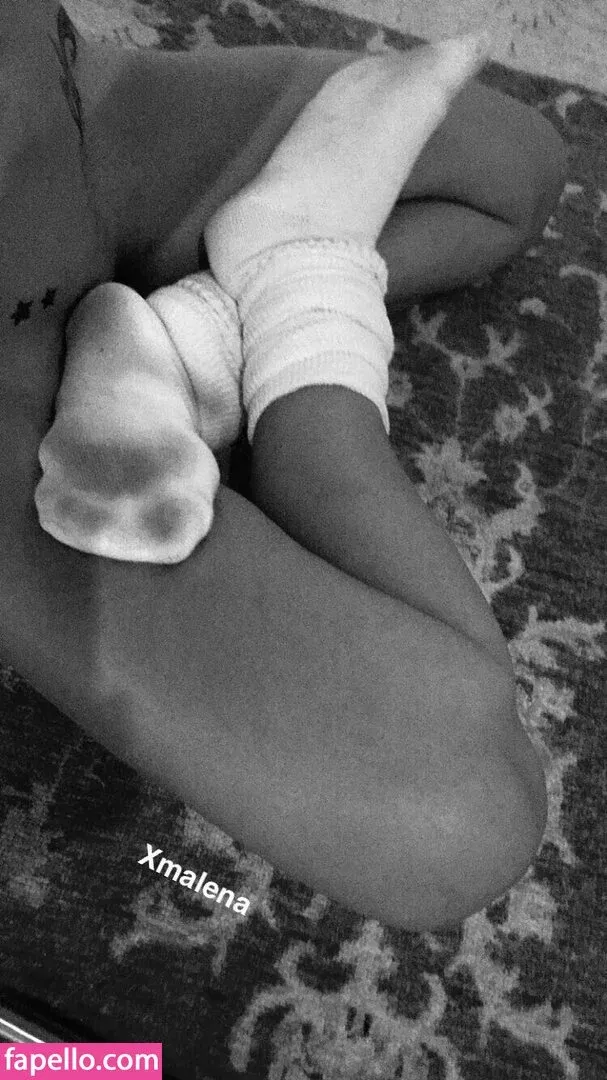 Malena Morgan Onlyfans Photo Gallery 