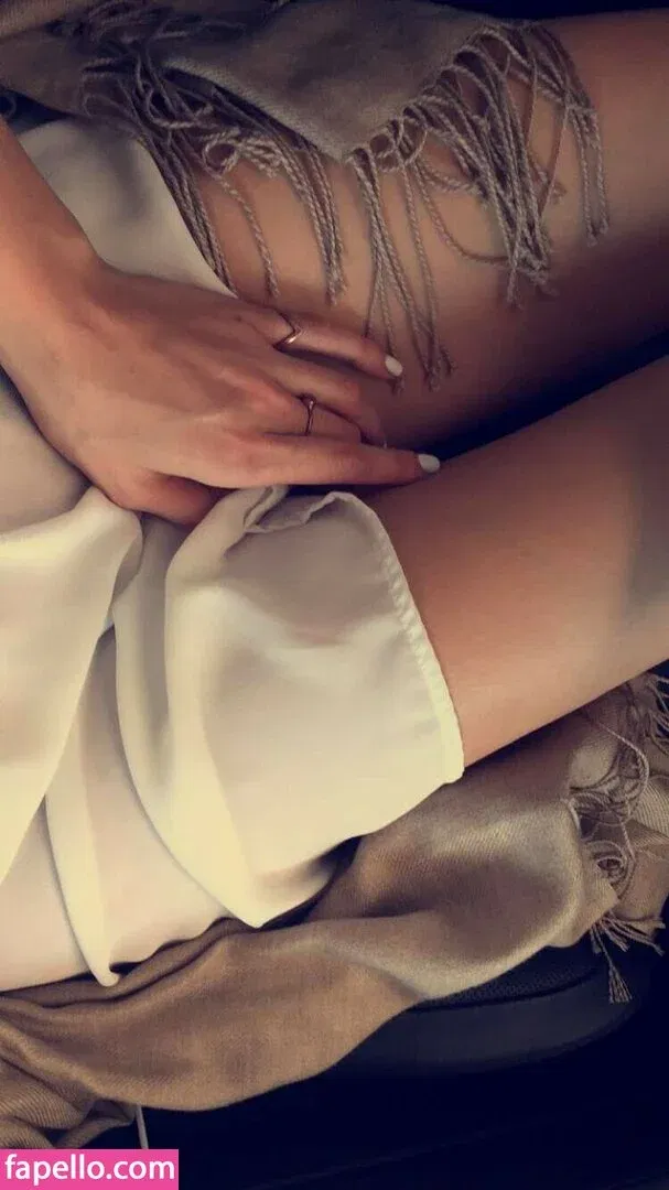 Malena Morgan Onlyfans Photo Gallery 