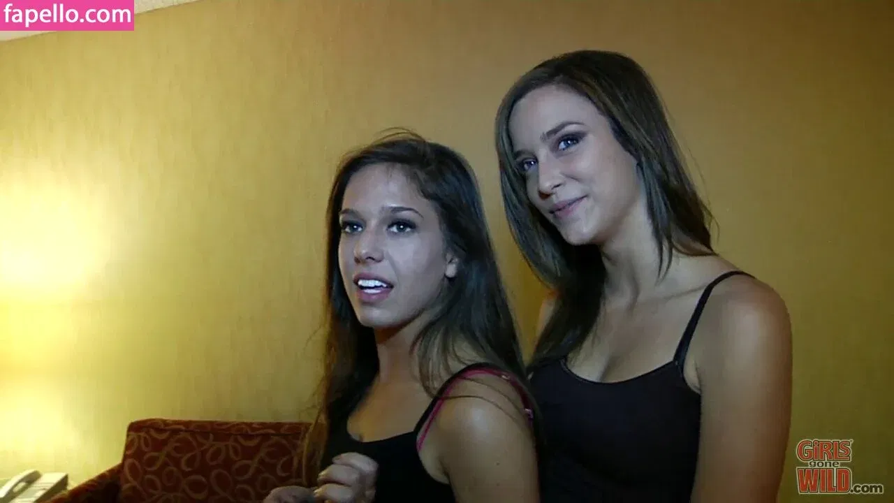 Malena Morgan Onlyfans Photo Gallery 