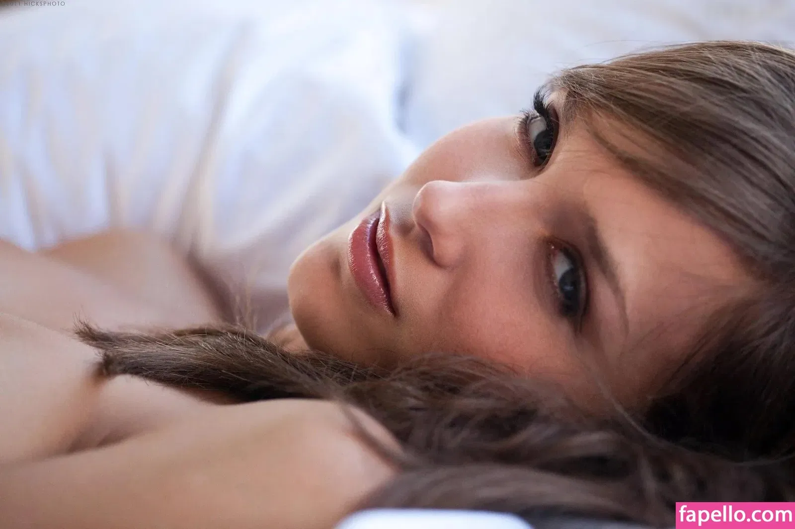 Malena Morgan Onlyfans Photo Gallery 