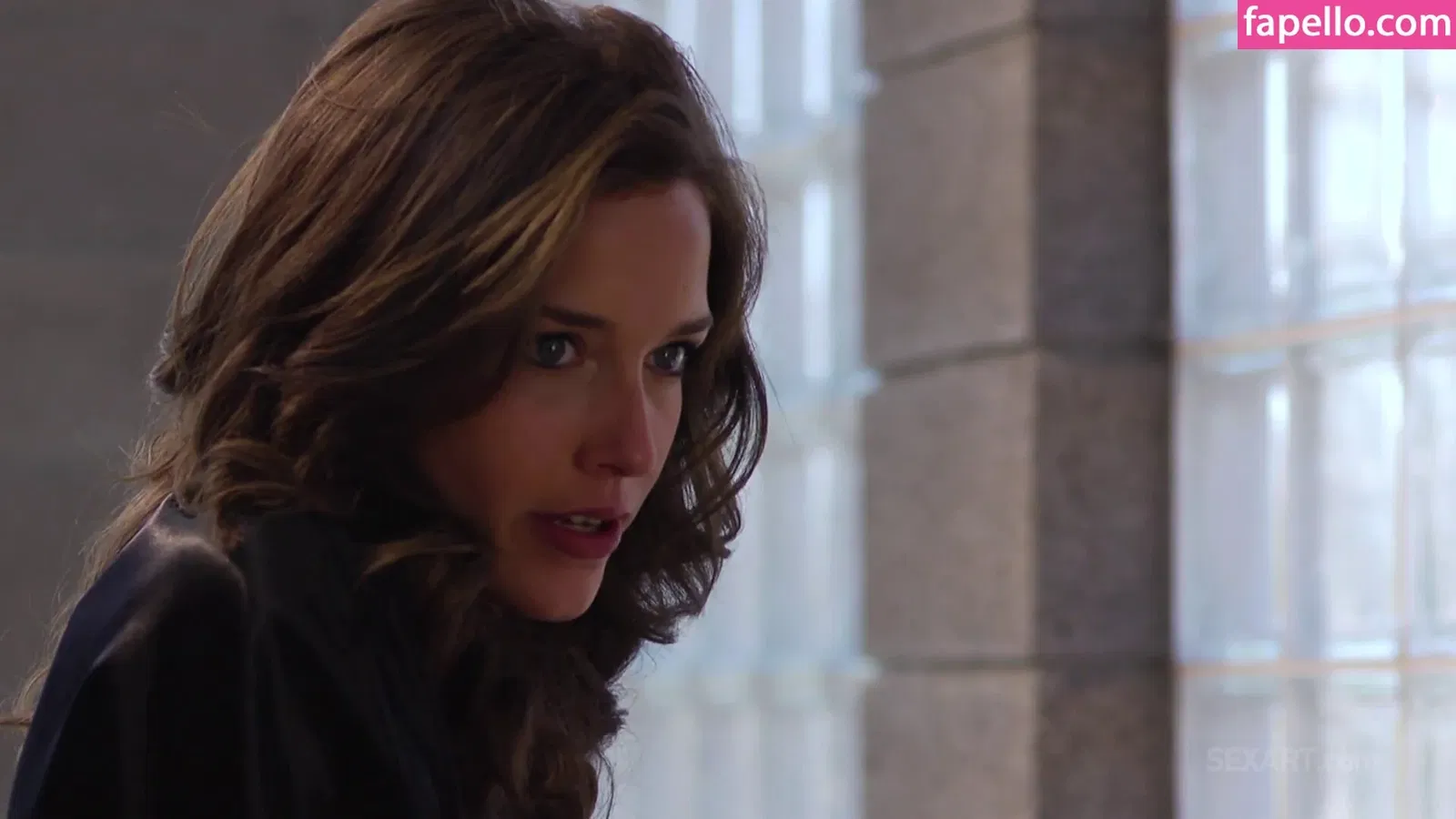 Malena Morgan Onlyfans Photo Gallery 