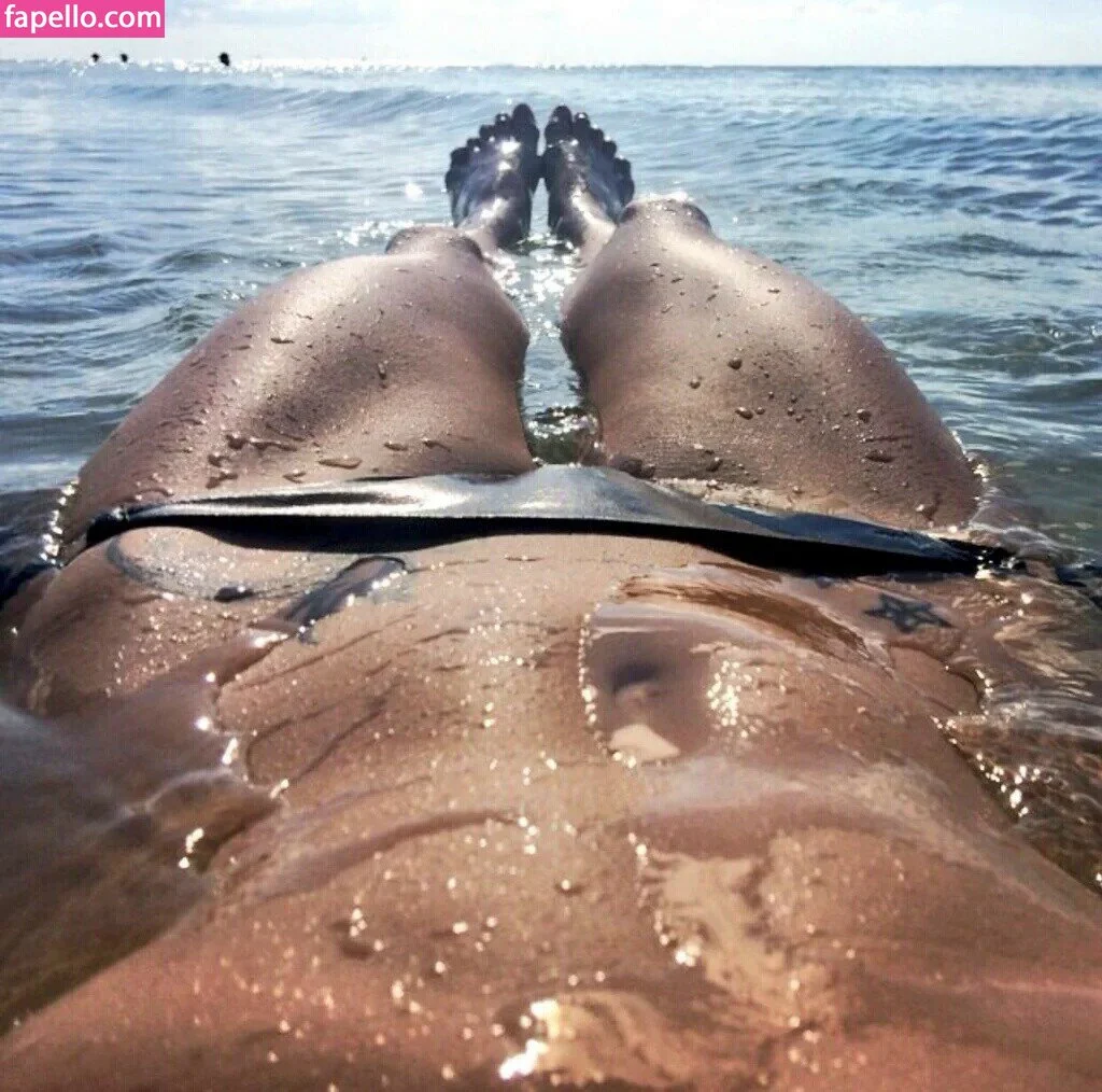 Malena Morgan Onlyfans Photo Gallery 