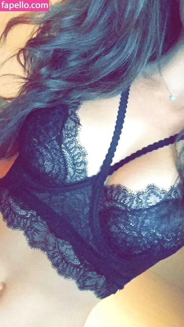 Malena Morgan Onlyfans Photo Gallery 