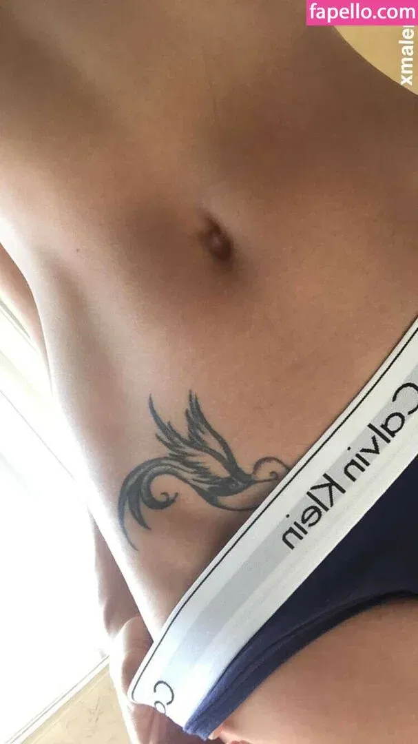 Malena Morgan Onlyfans Photo Gallery 