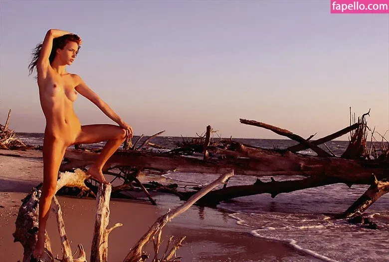 Malena Morgan Onlyfans Photo Gallery 