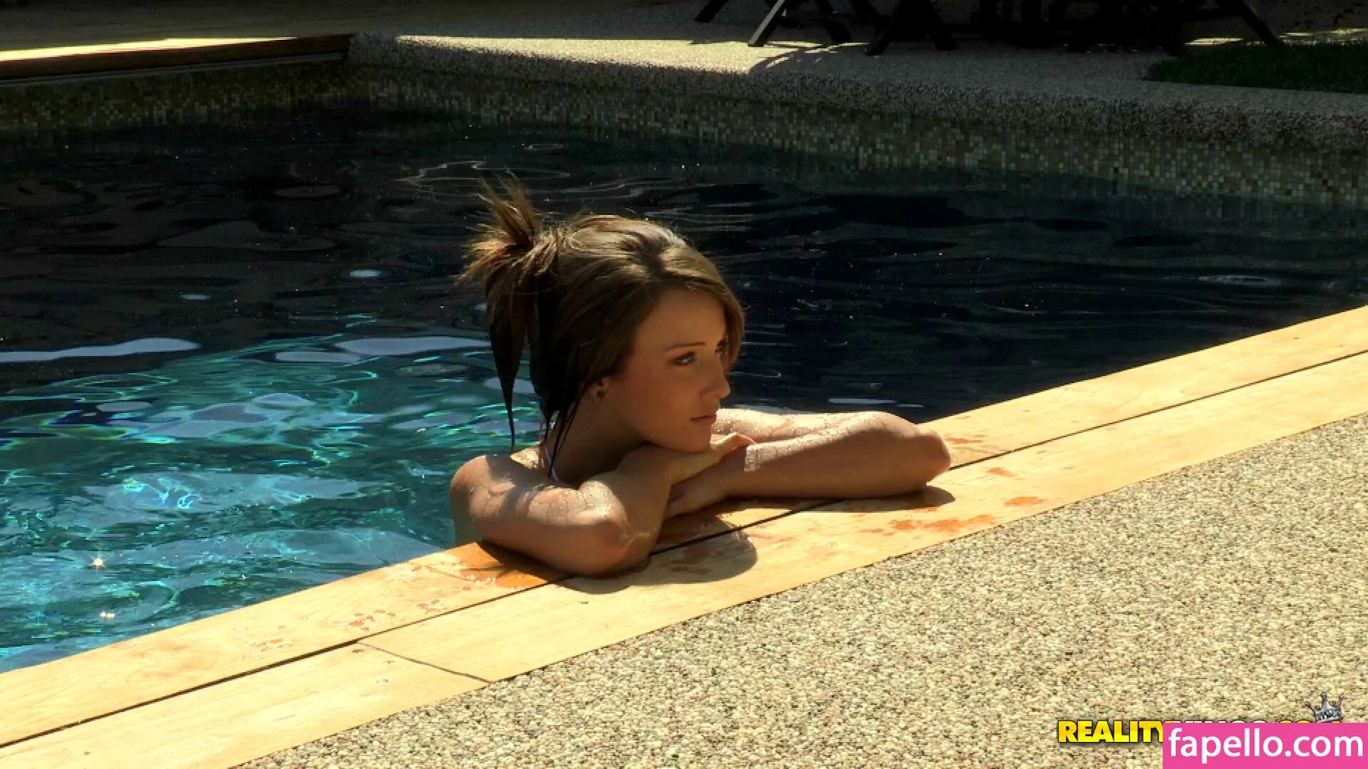 Malena Morgan Onlyfans Photo Gallery 