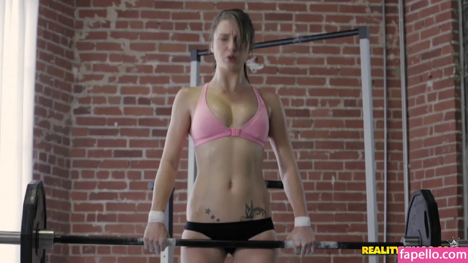 Malena Morgan Onlyfans Photo Gallery 