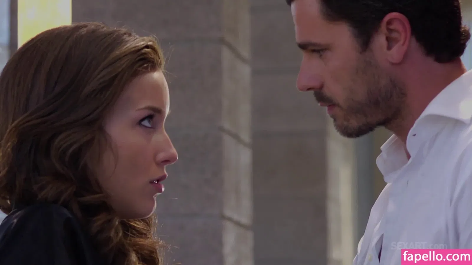 Malena Morgan Onlyfans Photo Gallery 