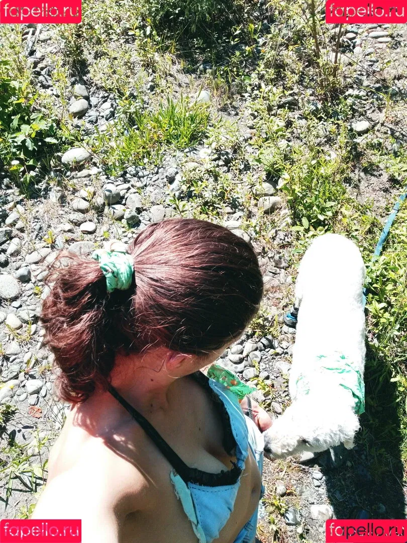 sexydaisymay Onlyfans Photo Gallery 