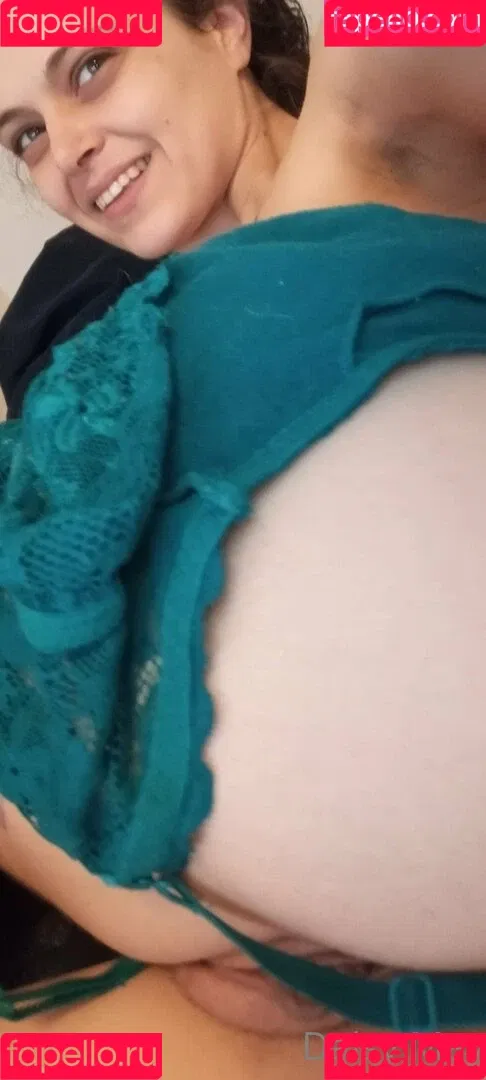 sexydaisymay Onlyfans Photo Gallery 