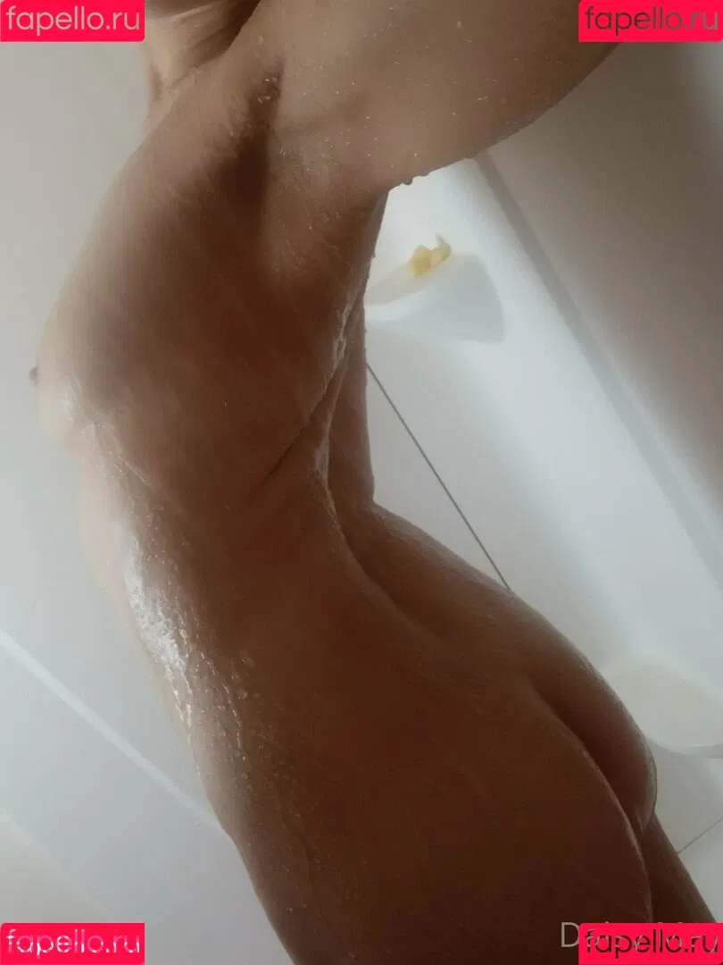 sexydaisymay Onlyfans Photo Gallery 