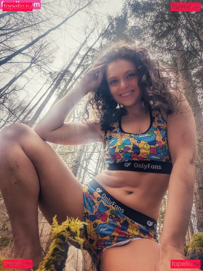 sexydaisymay Onlyfans Photo Gallery 