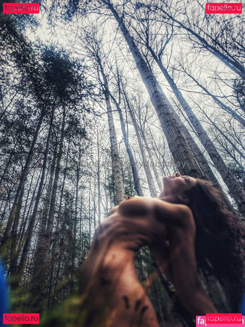 sexydaisymay Onlyfans Photo Gallery 