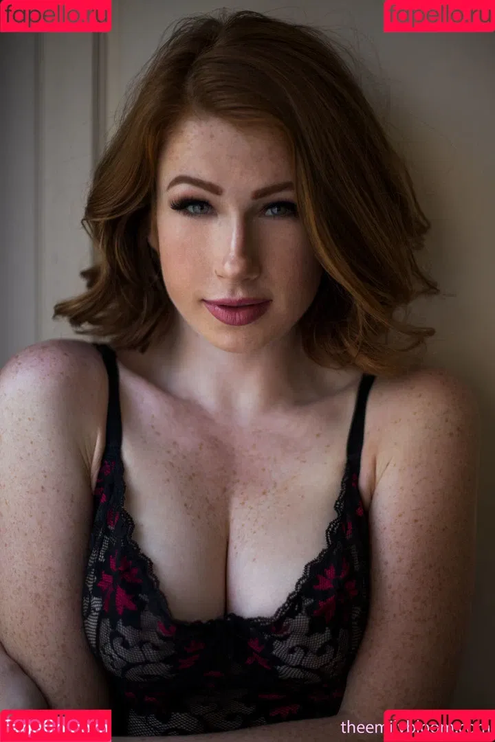 TheEmilyBloom Onlyfans Photo Gallery 
