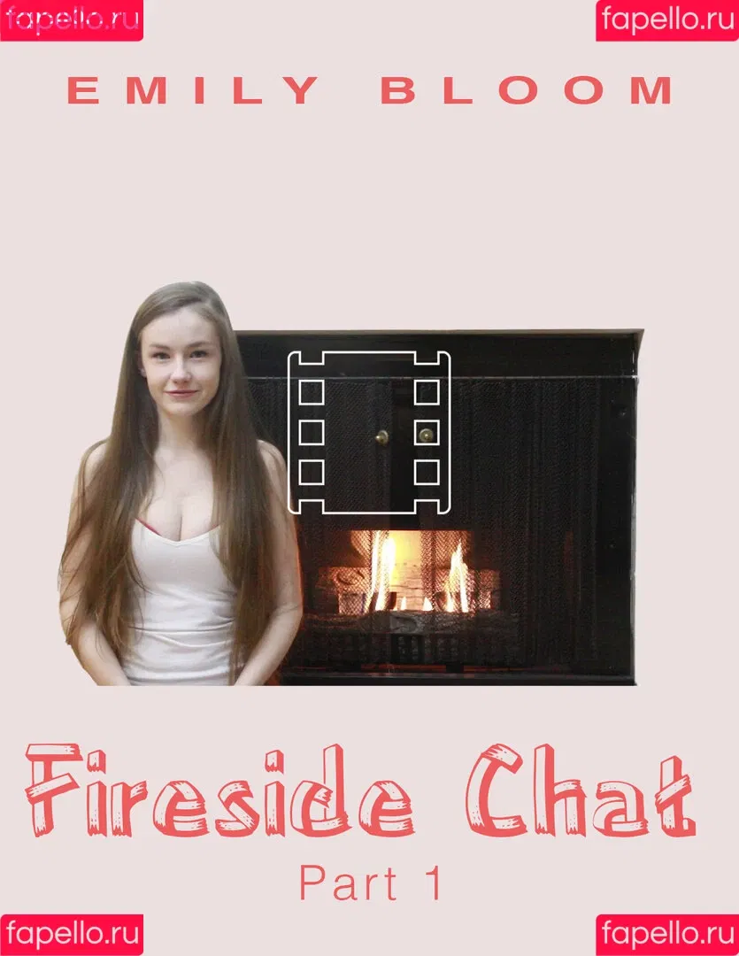 TheEmilyBloom Onlyfans Photo Gallery 