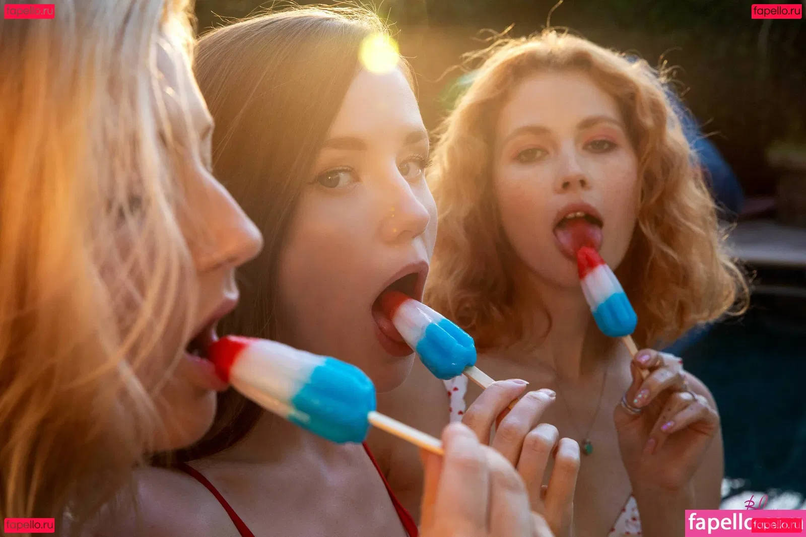 TheEmilyBloom Onlyfans Photo Gallery 