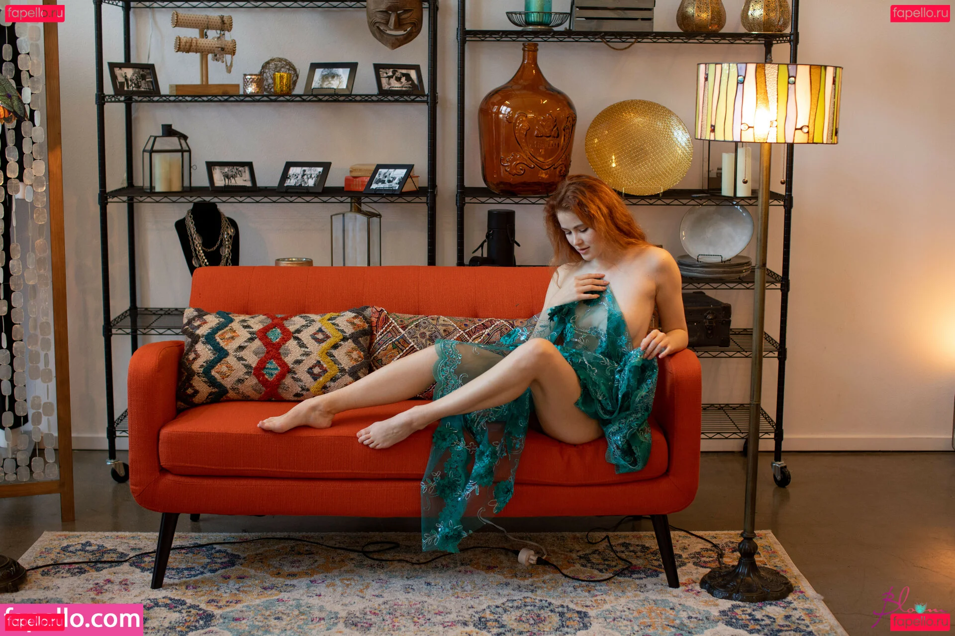 TheEmilyBloom Onlyfans Photo Gallery 