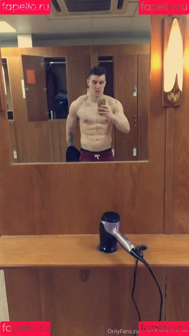 wolfuncensored Onlyfans Photo Gallery 