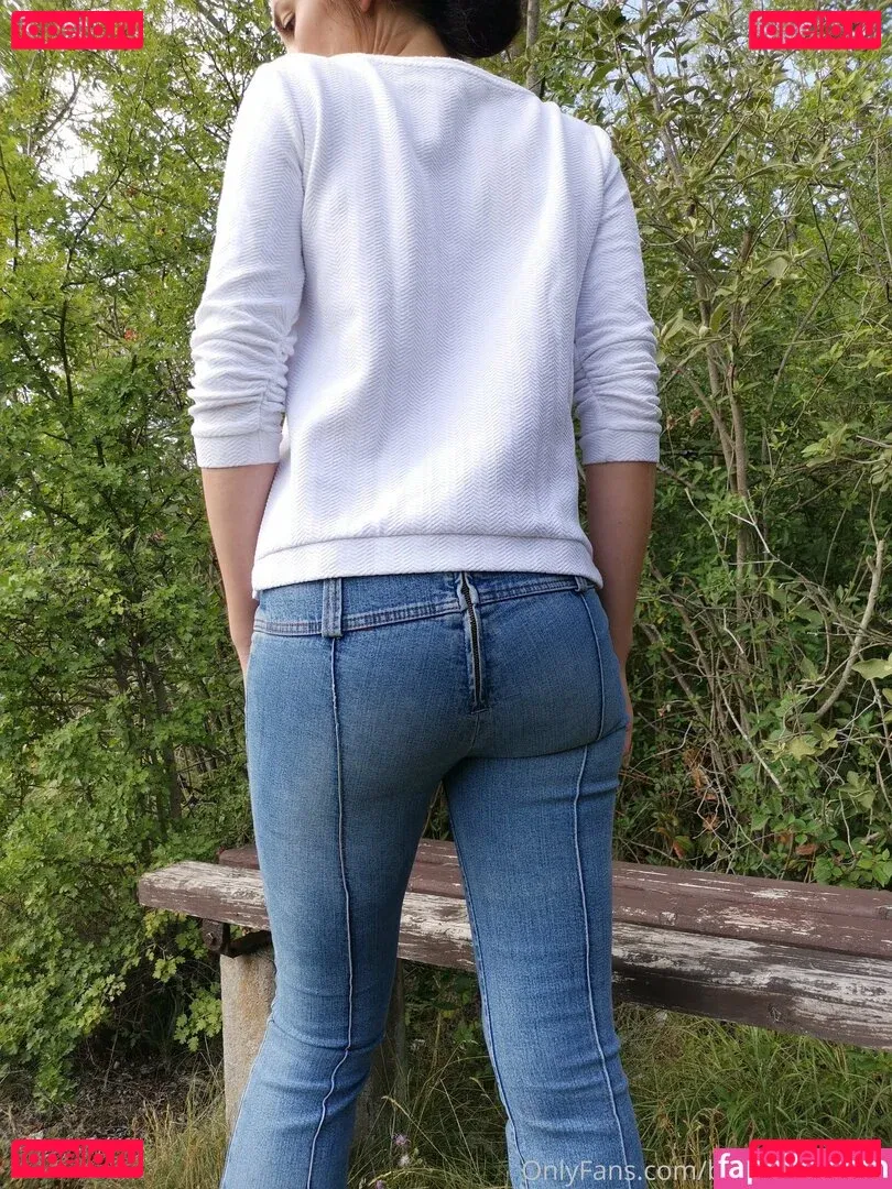 beauty_chrissy Onlyfans Photo Gallery 